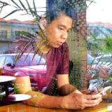 Ricky Utomo