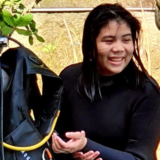 Brianna Renatte Titiheruw