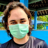 Justin Aditia Putra Ruland