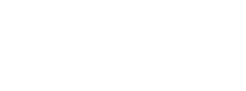 logo-white_350